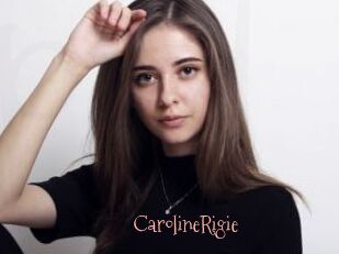 CarolineRigie