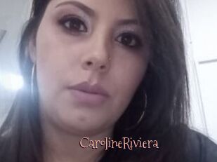 CarolineRiviera