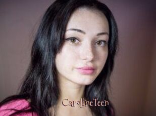 CarolineTeen