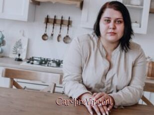 CarolineVincent
