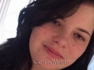 Caroline_Whitorn
