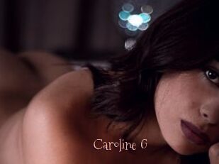 Caroline_G