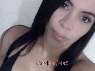Caroline_Jones