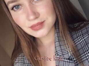 Caroline_kisss