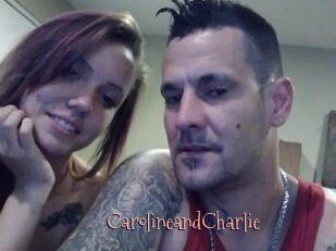 Caroline_and_Charlie