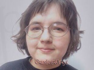 CarolinsaGrays
