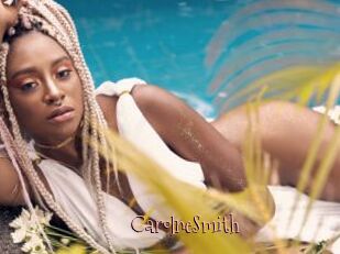 CarolneSmith