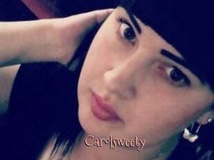 Carolsweety_