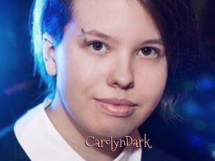 CarolynDark