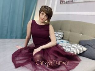 CarolynTurner