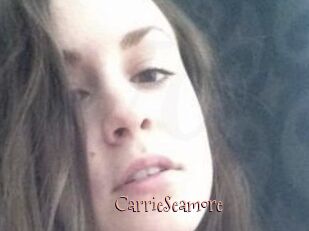 Carrie_Seamore