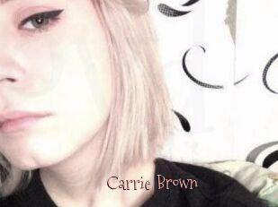 Carrie_Brown