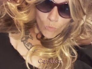 Carriebear