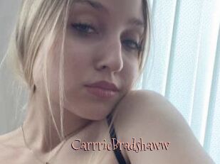 CarrrieBradshaww