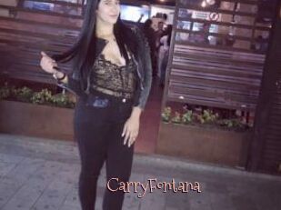 CarryFontana