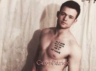 Carson_Patrick