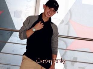 Carson_Banks