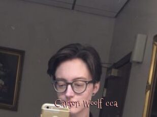Carson_Woolf_cca