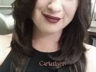 CarterLynn