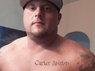 Carter_Aniston