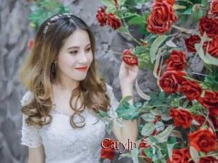Caryln