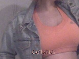 Cas_The_Bitch