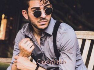 Casear_Austin