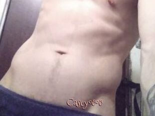 Casey0808