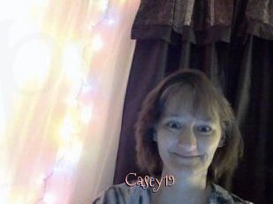 Casey19