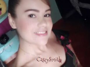 CaseySmith