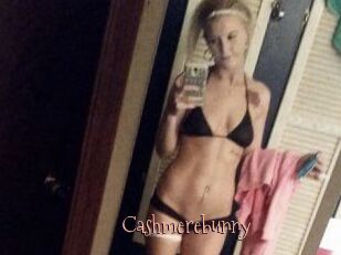 Cashmerebunny