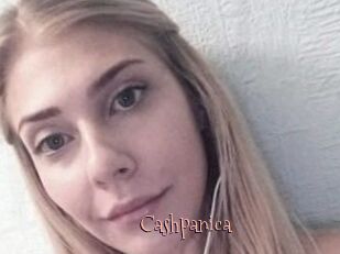 Cashpanica