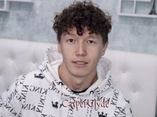 CasperClyde