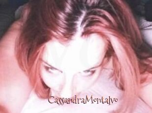 Cassandra_Montalvo