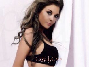 CassidyCoco