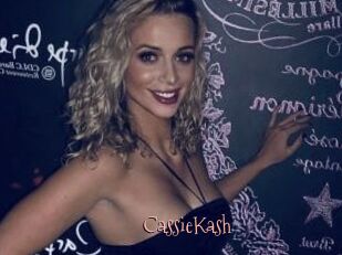 CassieKash