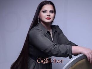CassieOliver