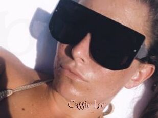 Cassie_Lee