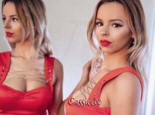Cassiee88