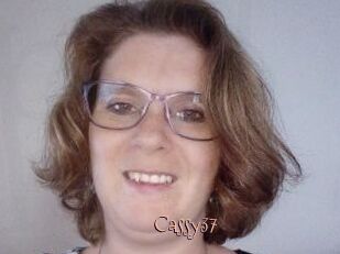 Cassy37