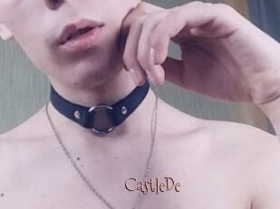 CastleDe