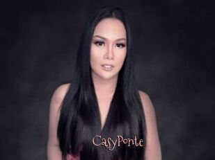 CasyPonte