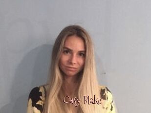 Casy_Blake