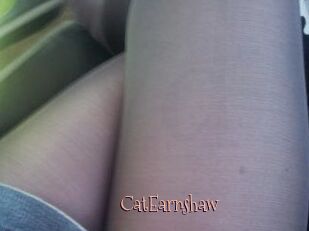 CatEarnshaw