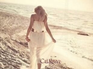 CatNeuve