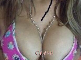 CataHott