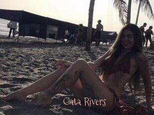 Cata_Rivers