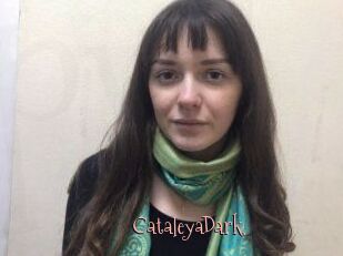 CataleyaDark