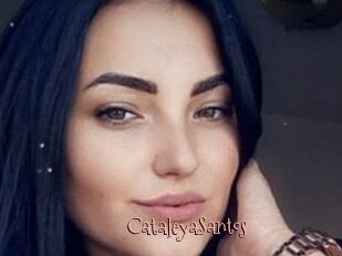 CataleyaSantos