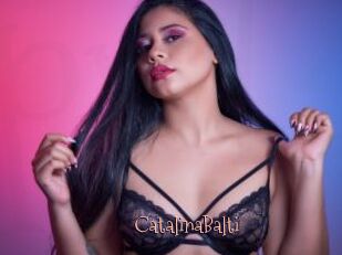 CatalinaBalti